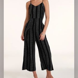 Lulus Jumpsuit